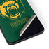 Baylor University Mascot Galaxy S22 Plus Skin